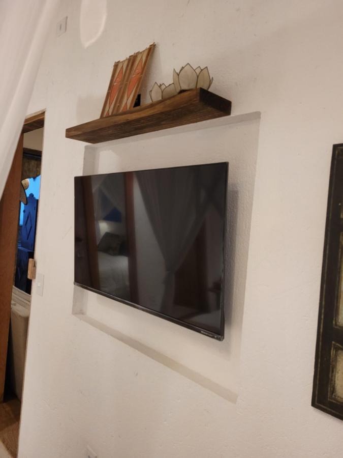 Nossa Casa Caraiva - A Melhor Localizacao Da Vila エクステリア 写真