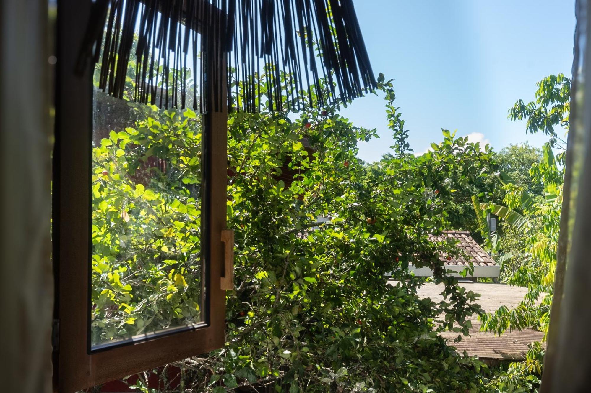 Nossa Casa Caraiva - A Melhor Localizacao Da Vila エクステリア 写真